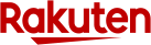 Rakuten