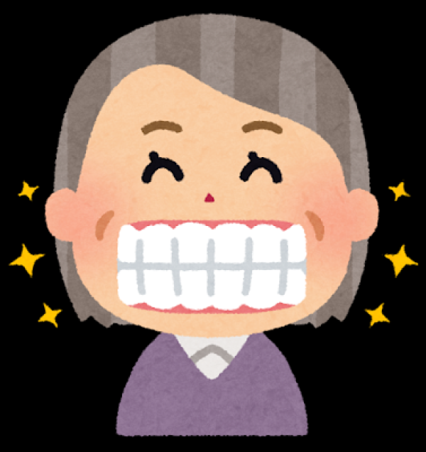 神戸常盤大学ご提供コラムを更新しました。