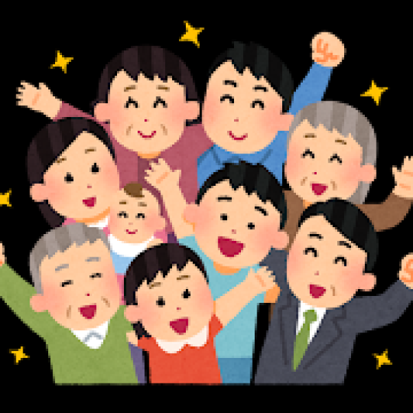 神戸常盤大学ご提供コラムを更新しました。